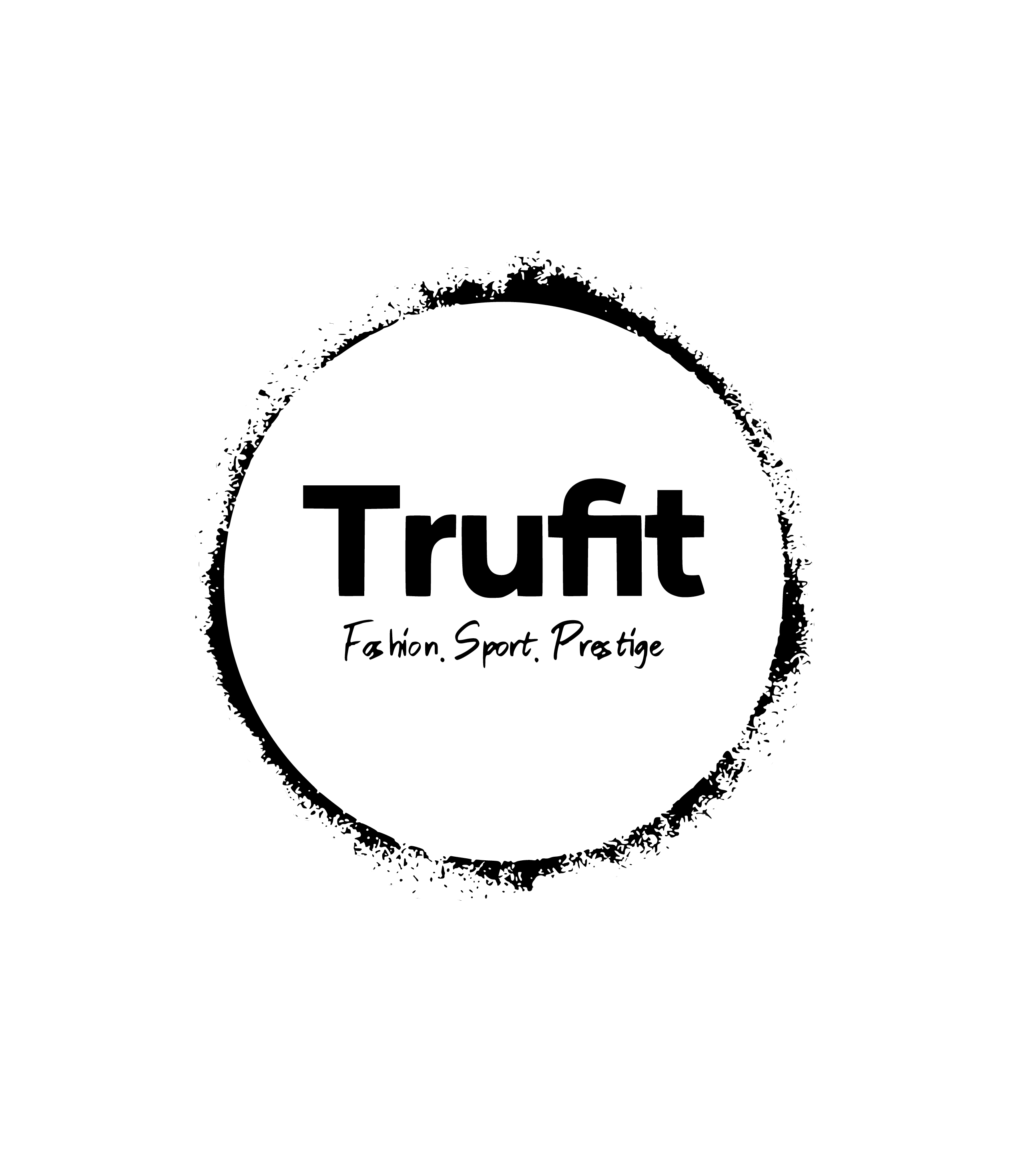 Trufitstore Logo