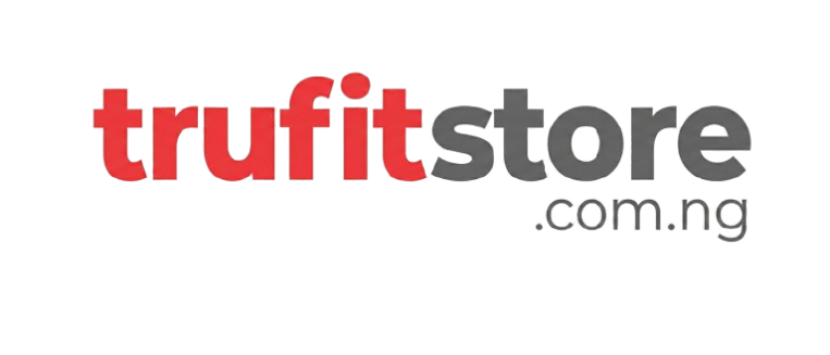trufitstore.com Logo